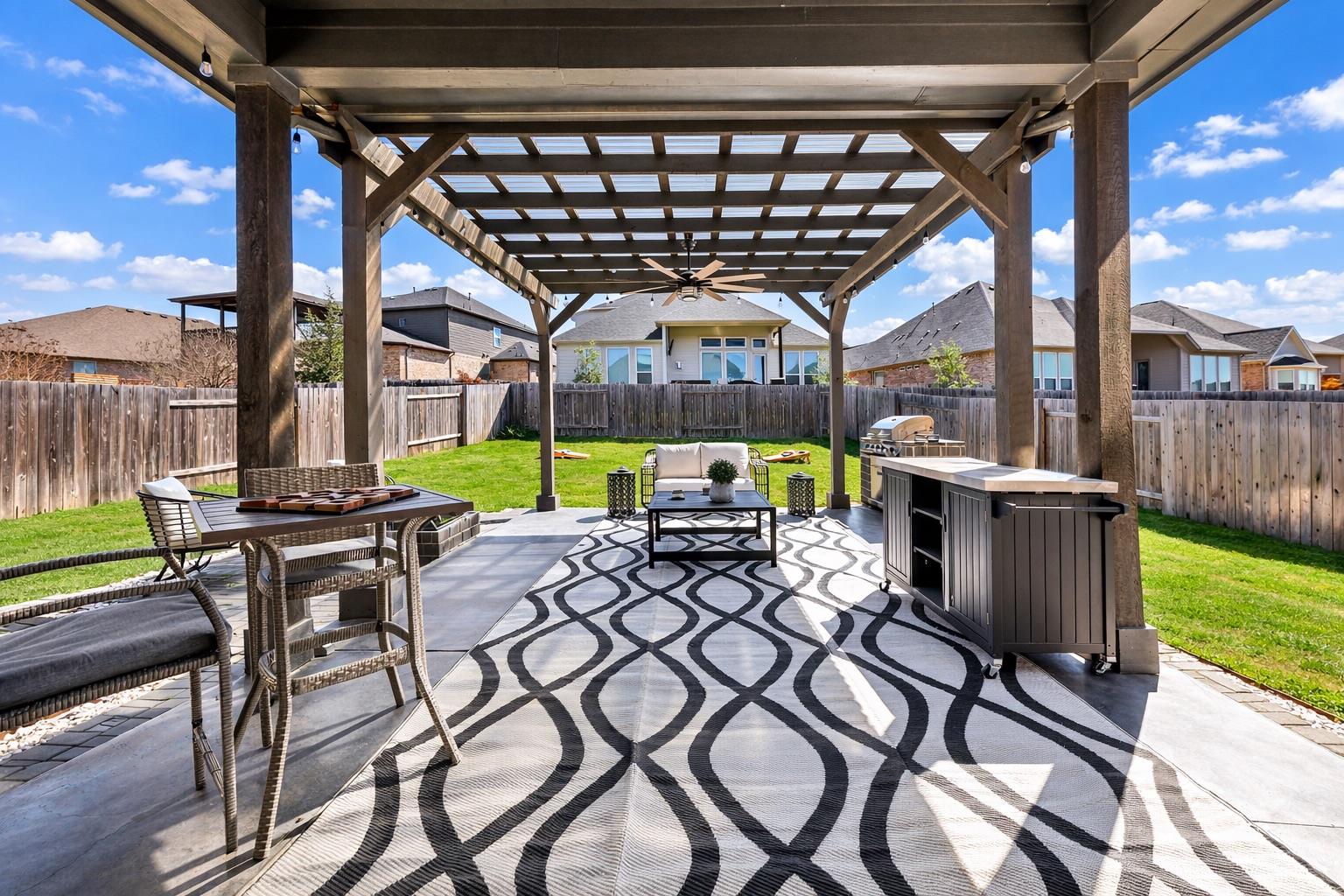 207 Wild Pecan Loop Buda TX 78610