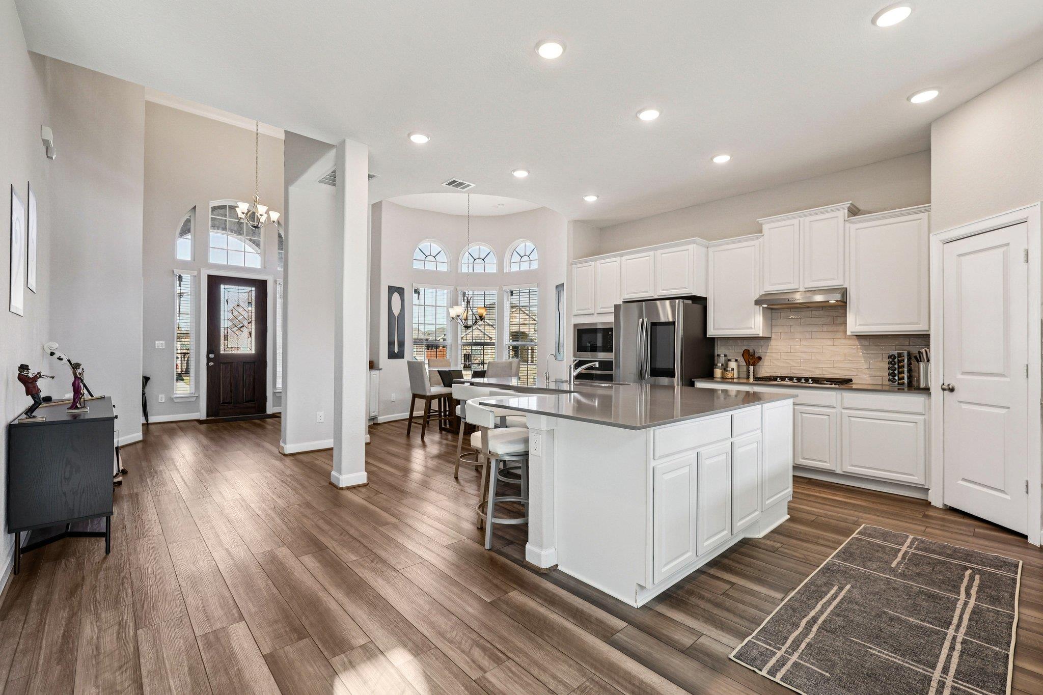 207 Wild Pecan Loop Buda TX 78610
