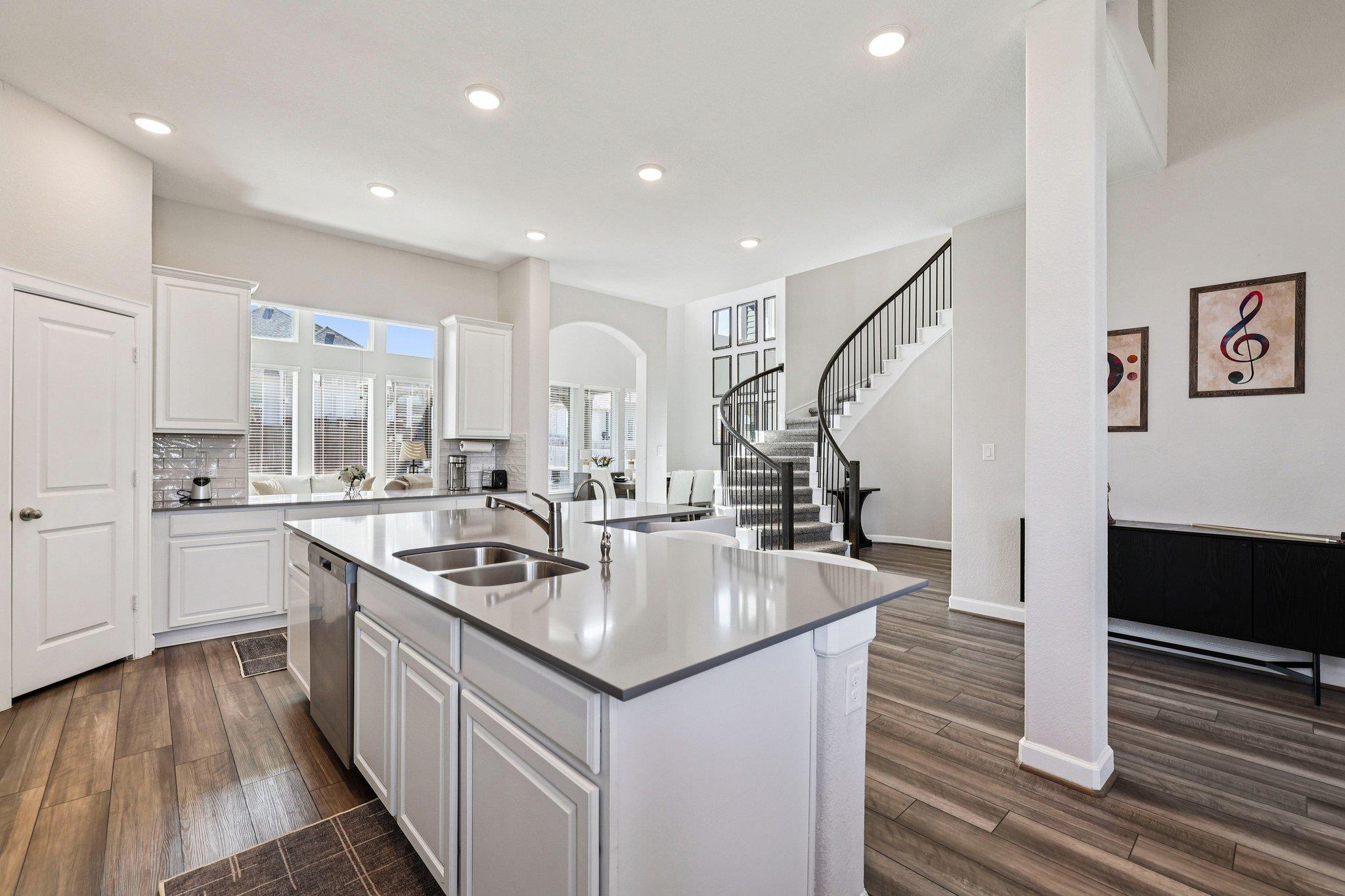 207 Wild Pecan Loop Buda TX 78610