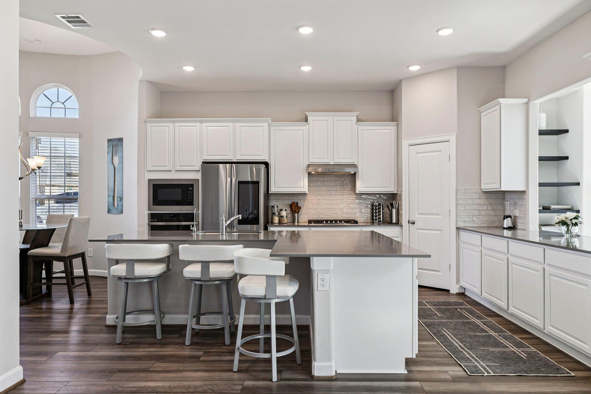 207 Wild Pecan Loop Buda TX 78610