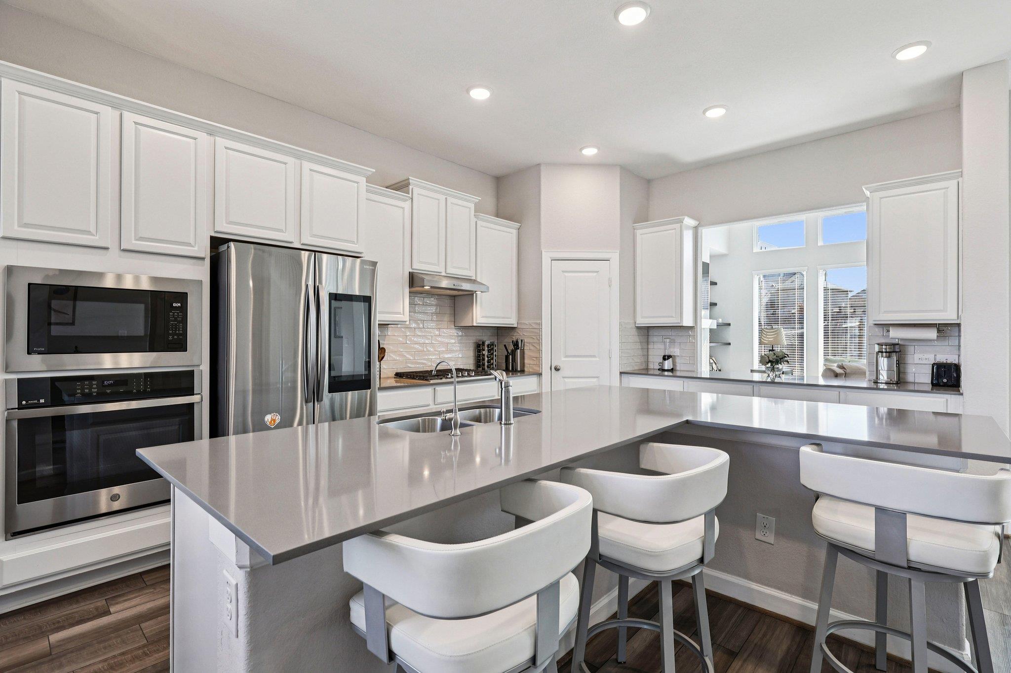 207 Wild Pecan Loop Buda TX 78610