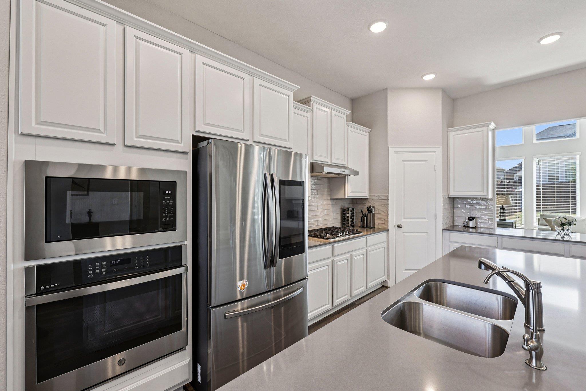 207 Wild Pecan Loop Buda TX 78610