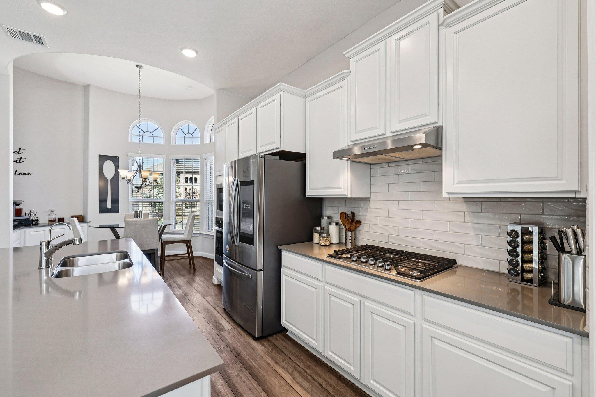 207 Wild Pecan Loop Buda TX 78610