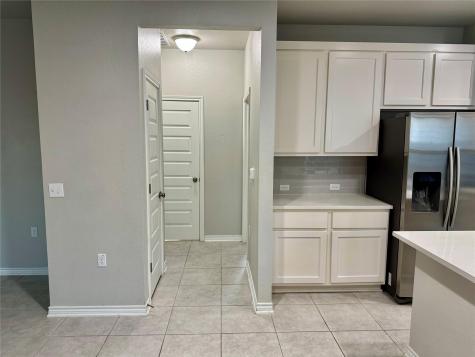 13406 Latrobe Drive Austin TX 78753