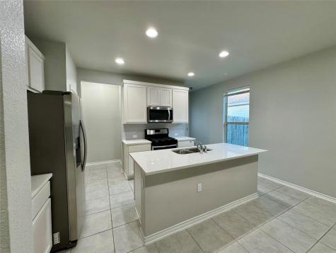 13406 Latrobe Drive Austin TX 78753