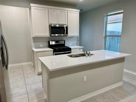 13406 Latrobe Drive Austin TX 78753