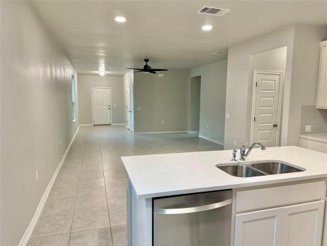 13406 Latrobe Drive Austin TX 78753