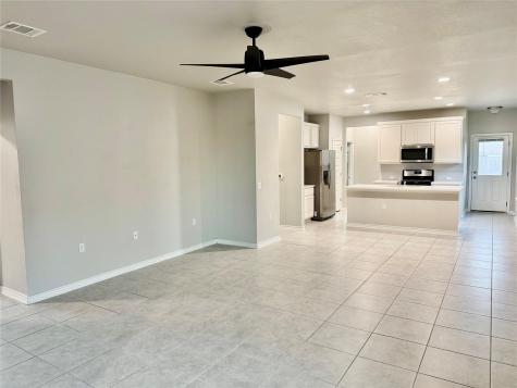 13406 Latrobe Drive Austin TX 78753