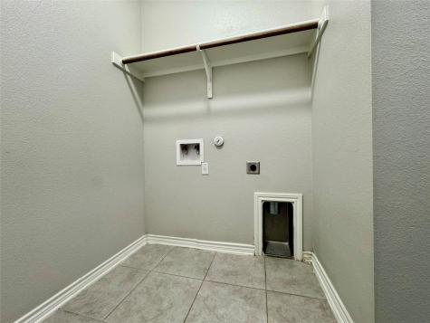13406 Latrobe Drive Austin TX 78753