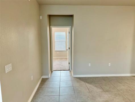 13406 Latrobe Drive Austin TX 78753