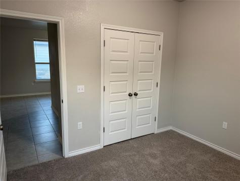 13406 Latrobe Drive Austin TX 78753