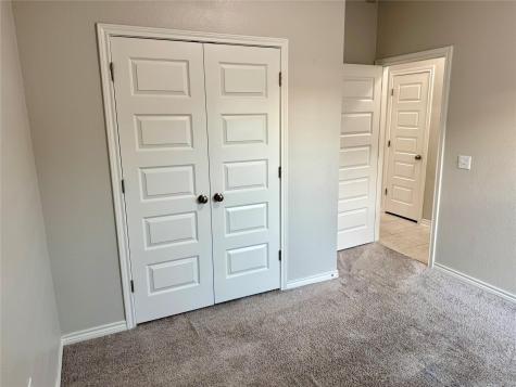 13406 Latrobe Drive Austin TX 78753