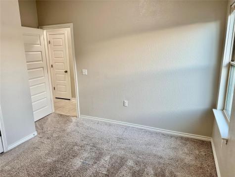 13406 Latrobe Drive Austin TX 78753