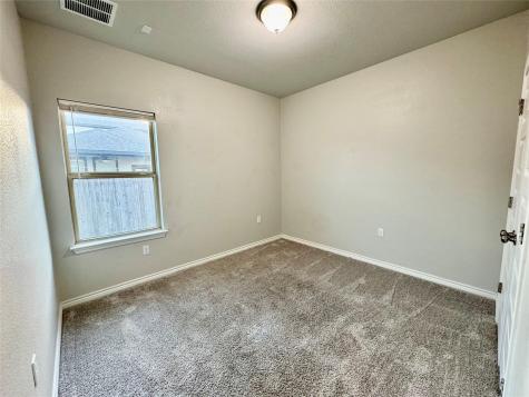 13406 Latrobe Drive Austin TX 78753