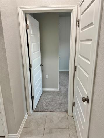 13406 Latrobe Drive Austin TX 78753