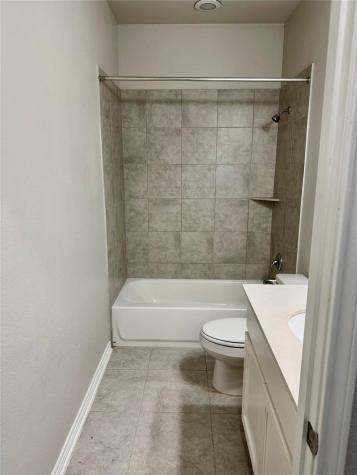 13406 Latrobe Drive Austin TX 78753