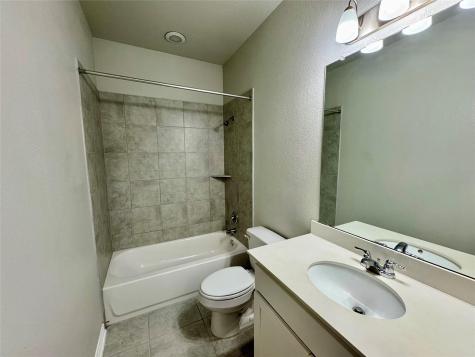 13406 Latrobe Drive Austin TX 78753