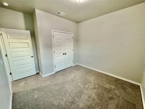 13406 Latrobe Drive Austin TX 78753