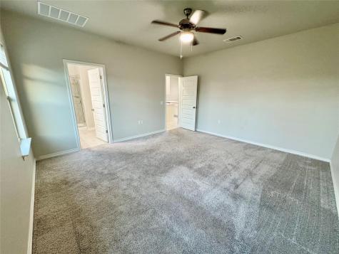 13406 Latrobe Drive Austin TX 78753