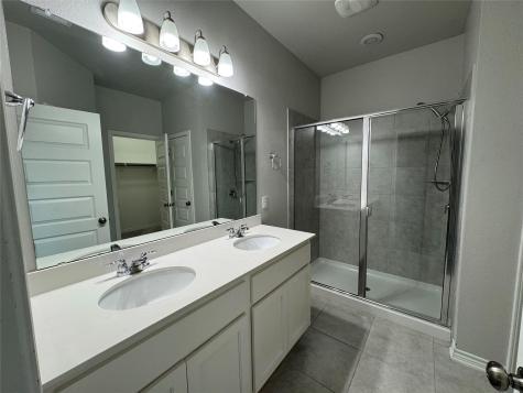 13406 Latrobe Drive Austin TX 78753