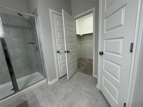 13406 Latrobe Drive Austin TX 78753