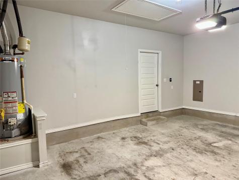 13406 Latrobe Drive Austin TX 78753