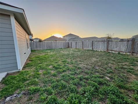 13406 Latrobe Drive Austin TX 78753