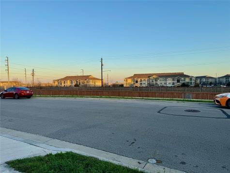 13406 Latrobe Drive Austin TX 78753