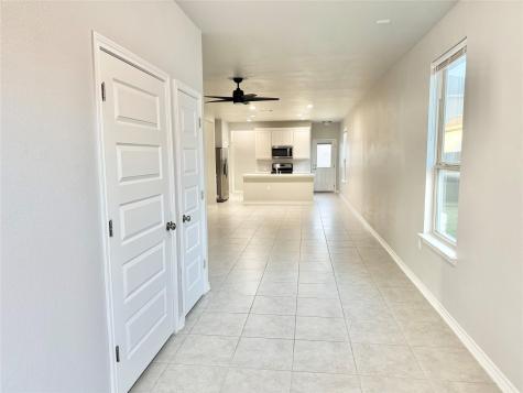 13406 Latrobe Drive Austin TX 78753