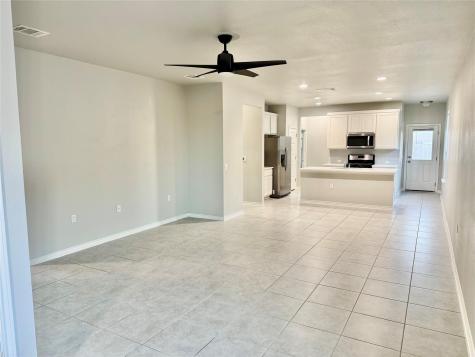13406 Latrobe Drive Austin TX 78753