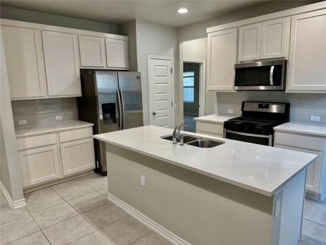13406 Latrobe Drive Austin TX 78753