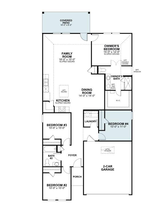 7400 Pullman Cove Austin TX 78747
