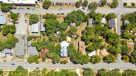 504 S Main Street Lockhart TX 78644