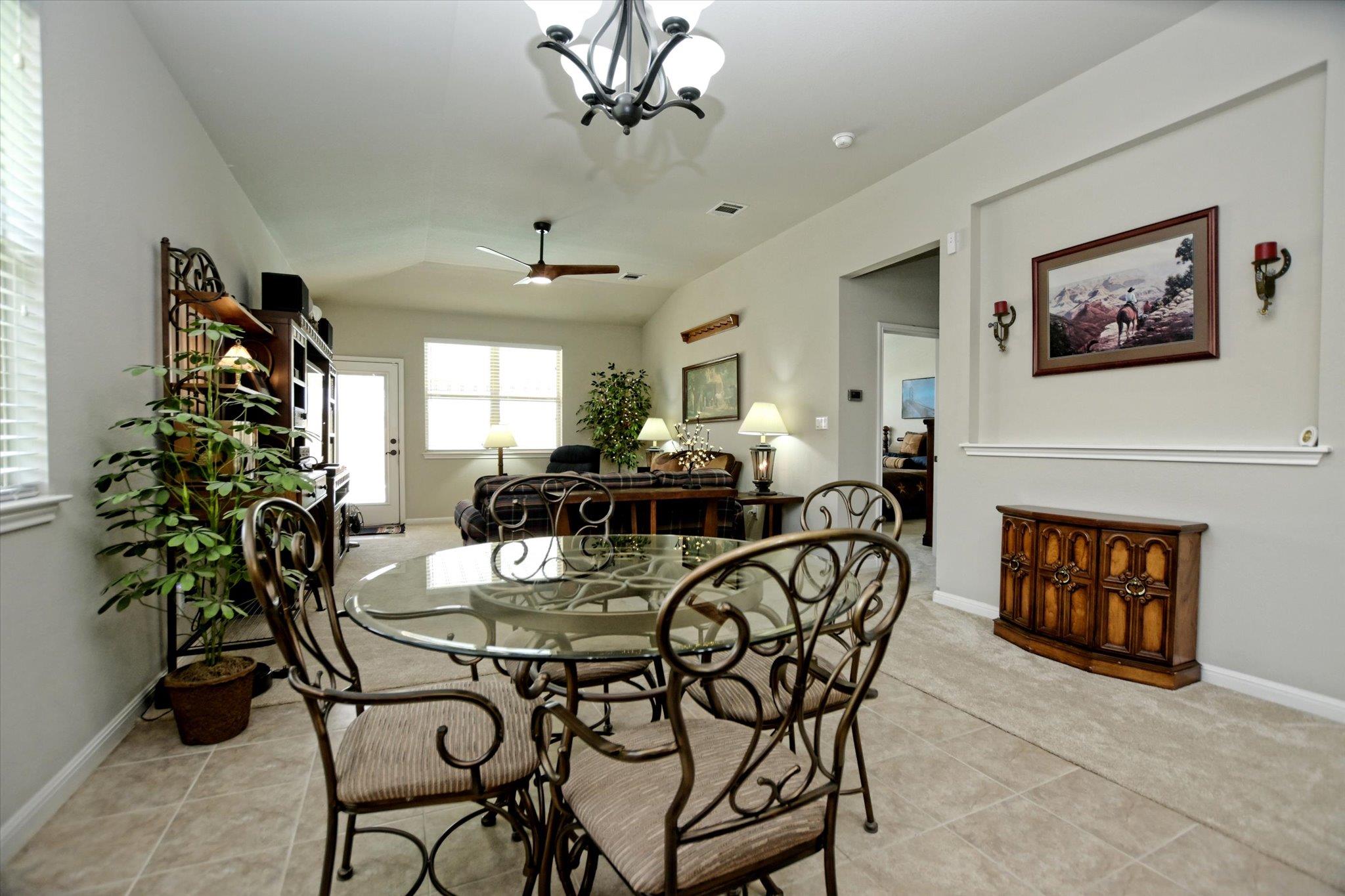 5729 Porano Circle Round Rock TX 78665
