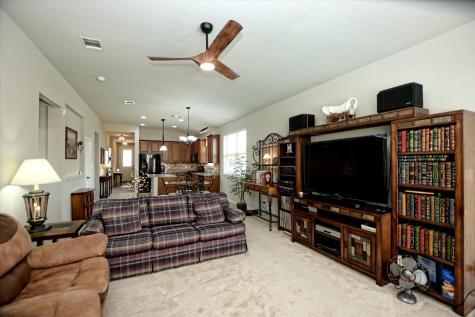 5729 Porano Circle Round Rock TX 78665