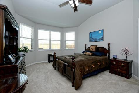 5729 Porano Circle Round Rock TX 78665