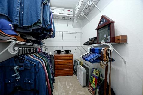 5729 Porano Circle Round Rock TX 78665
