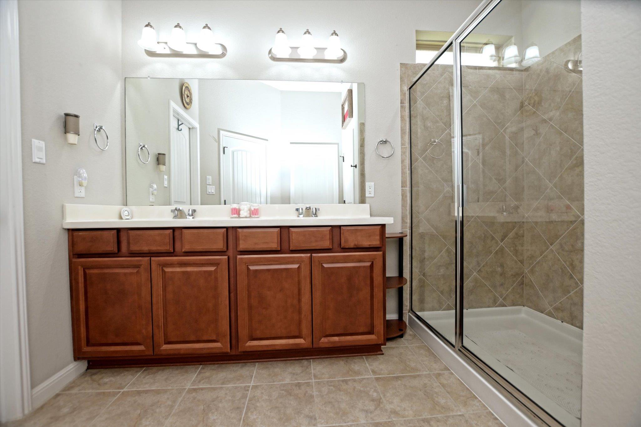 5729 Porano Circle Round Rock TX 78665