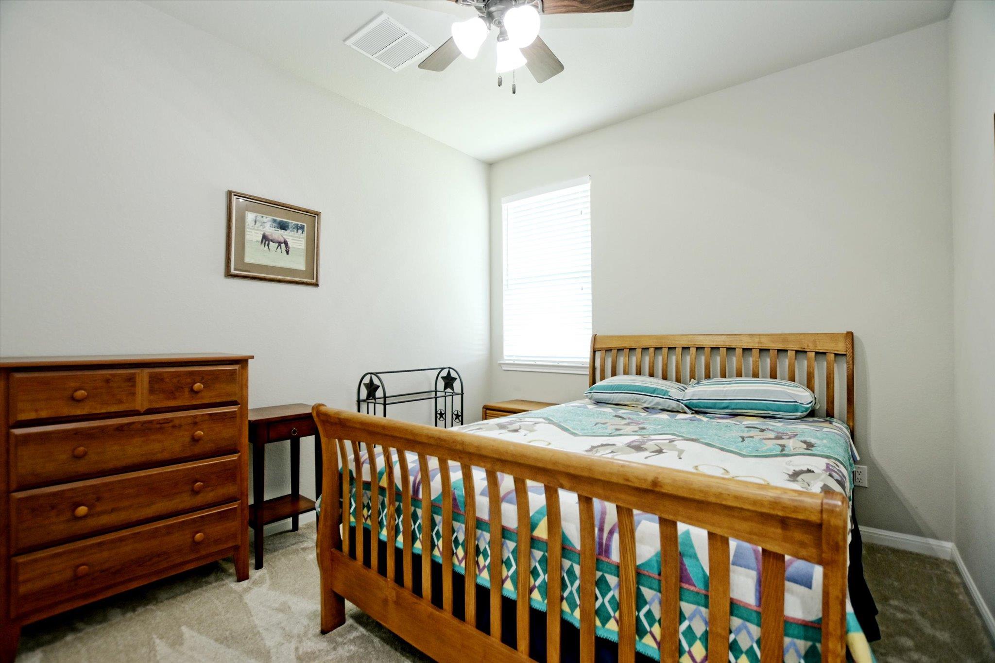 5729 Porano Circle Round Rock TX 78665