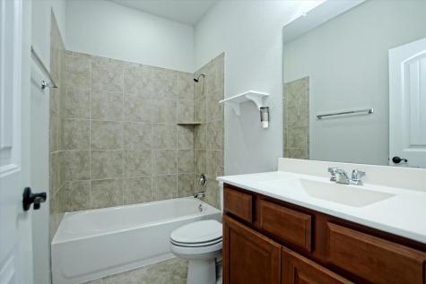 5729 Porano Circle Round Rock TX 78665