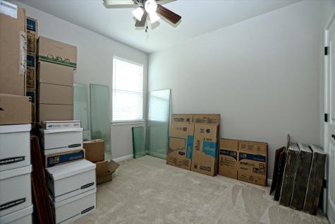 5729 Porano Circle Round Rock TX 78665