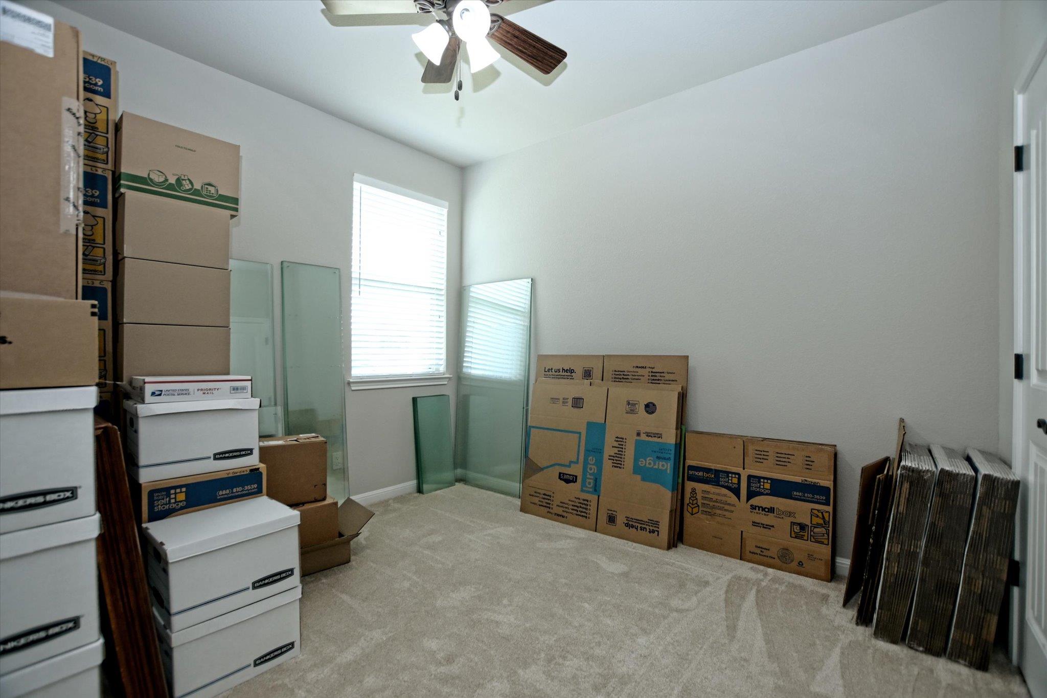 5729 Porano Circle Round Rock TX 78665
