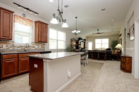 5729 Porano Circle Round Rock TX 78665
