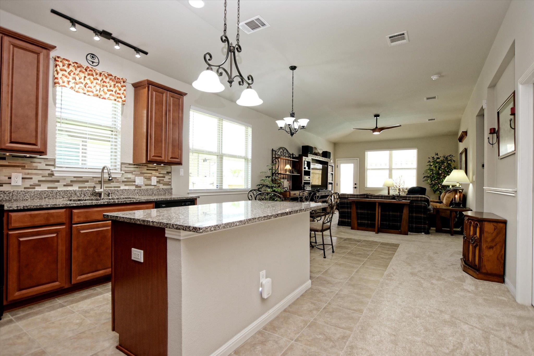 5729 Porano Circle Round Rock TX 78665