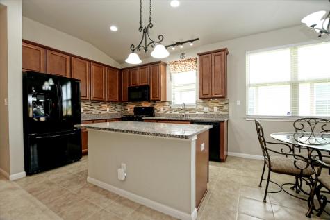 5729 Porano Circle Round Rock TX 78665