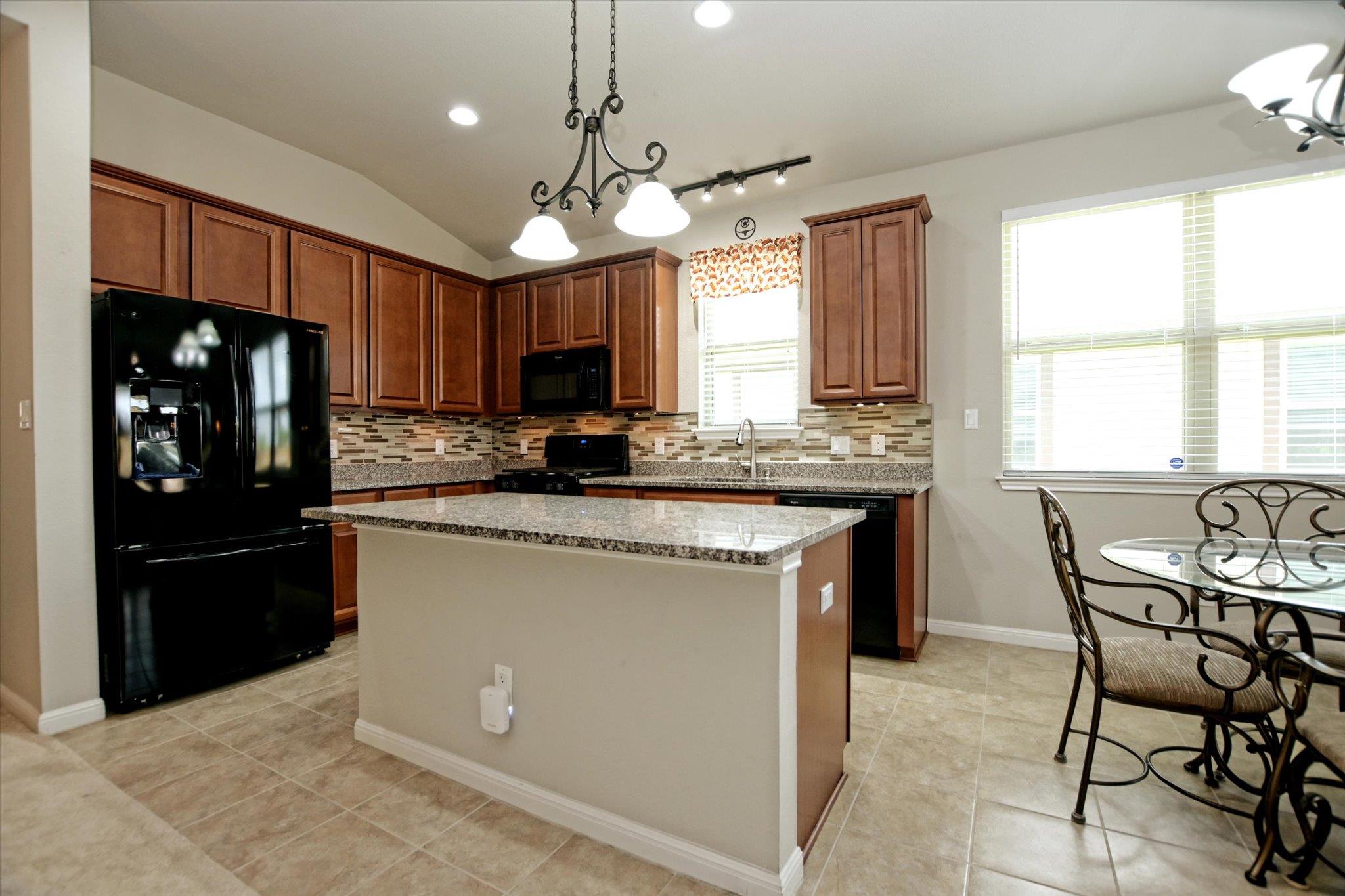 5729 Porano Circle Round Rock TX 78665
