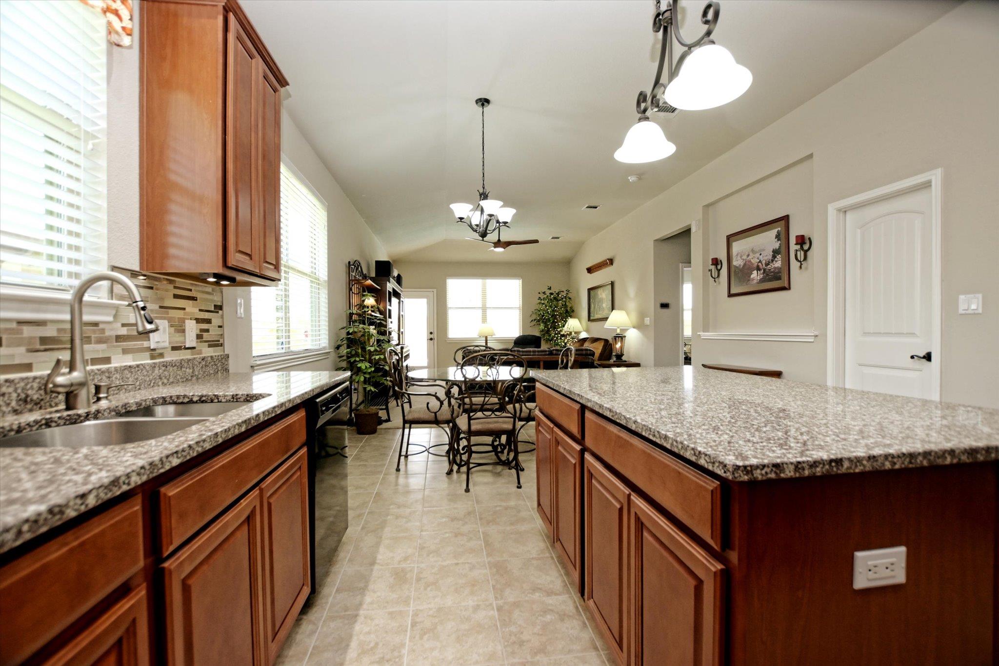 5729 Porano Circle Round Rock TX 78665