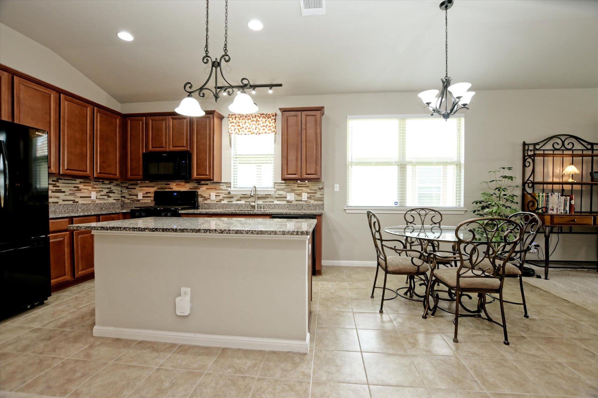 5729 Porano Circle Round Rock TX 78665