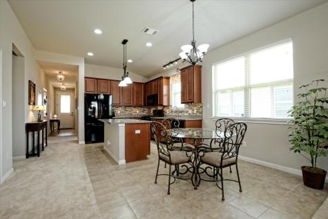 5729 Porano Circle Round Rock TX 78665