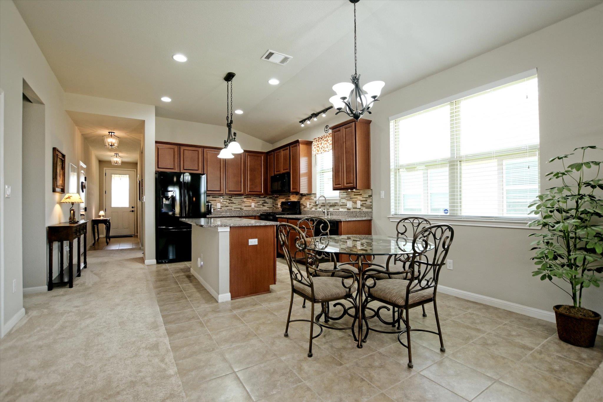 5729 Porano Circle Round Rock TX 78665